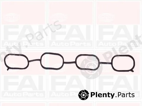 FAI AutoParts IM1227 — Gasket Set, intake manifold