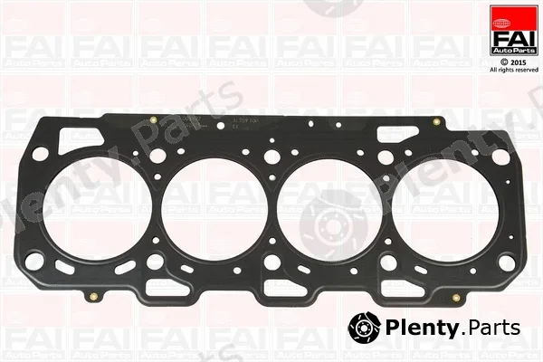 FAI AutoParts HG1481A — Gasket, cylinder head