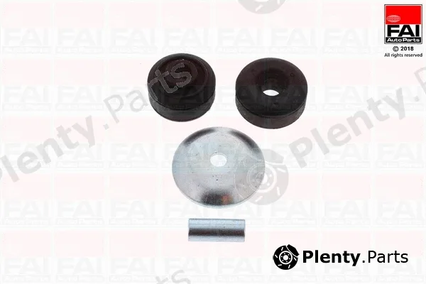 FAI AutoParts SS9100 — Repair Kit, suspension strut support mount