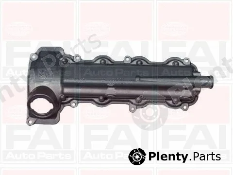 FAI AutoParts RC1061S — Gasket, cylinder head cover