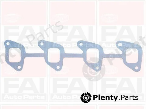 FAI AutoParts IM530 — Gasket Set, intake manifold