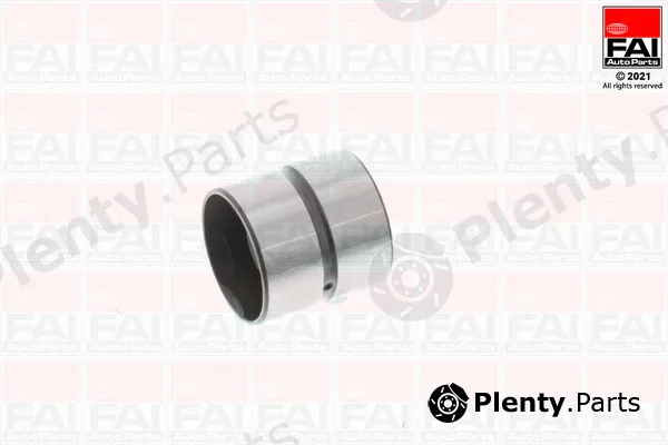 FAI AutoParts BFS95S — Tappet