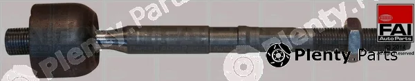 FAI AutoParts SS7244 — Inner Tie Rod