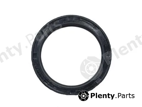 FAI AutoParts OS807 — Shaft Seal, camshaft