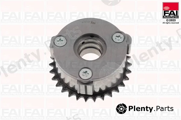 FAI AutoParts VVT005 — Hub, camshaft gear