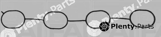 FAI AutoParts IM2190 — Gasket Set, intake manifold