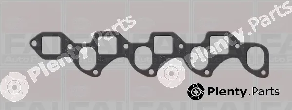FAI AutoParts IM2240 — Gasket Set, intake manifold