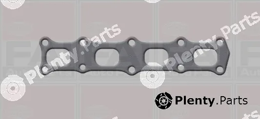 FAI AutoParts EM2155 — Gasket Set, exhaust manifold