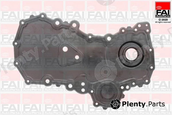 FAI AutoParts TCC10 — Timing Case