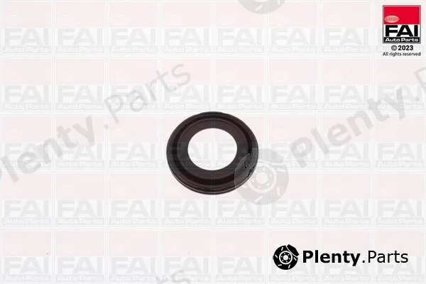 FAI AutoParts OS2282 — Shaft Seal, camshaft