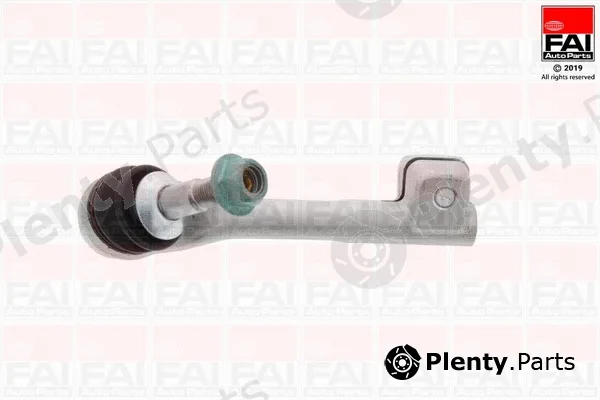FAI AutoParts SS9824 — Tie Rod End