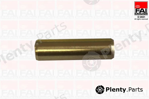 FAI AutoParts BFG3311 — Valve Guide