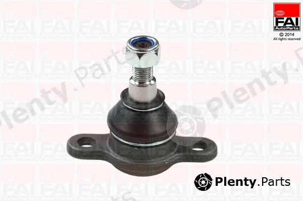 FAI AutoParts SS2613 — Ball Joint