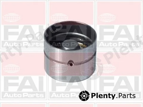 FAI AutoParts BFS66 — Tappet