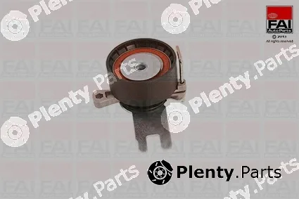 FAI AutoParts T1224 — Tensioner Pulley, timing belt