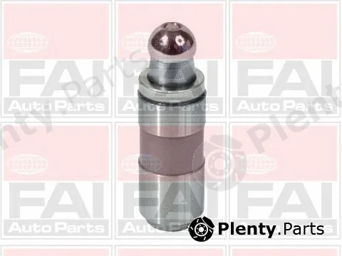 FAI AutoParts TM3023 — Tappet