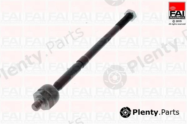 FAI AutoParts SS10163 — Inner Tie Rod