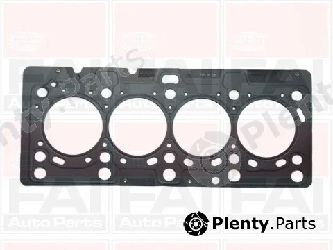 FAI AutoParts HG1053 — Gasket, cylinder head