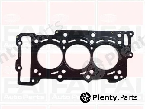 FAI AutoParts HG1414 — Gasket, cylinder head