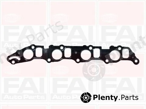 FAI AutoParts IM1194 — Gasket Set, intake manifold