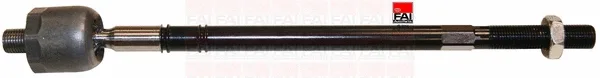 FAI AutoParts SS7677 — Inner Tie Rod