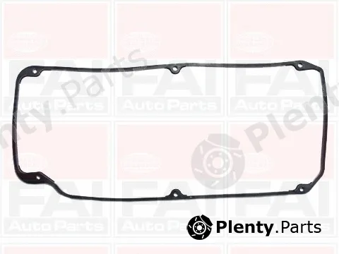 FAI AutoParts RC981S — Gasket, cylinder head cover