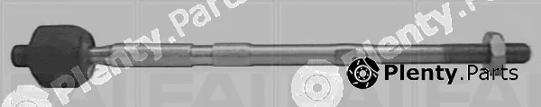 FAI AutoParts SS2233 — Inner Tie Rod