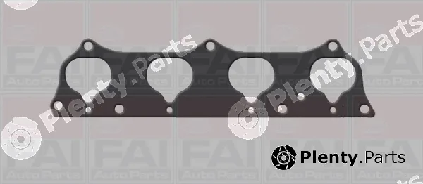FAI AutoParts IM2146A — Gasket Set, intake manifold