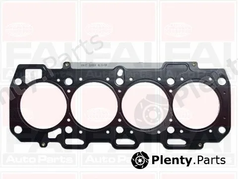 FAI AutoParts HG1070 — Gasket, cylinder head