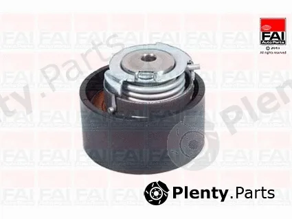 FAI AutoParts T9570 — Tensioner Pulley, timing belt