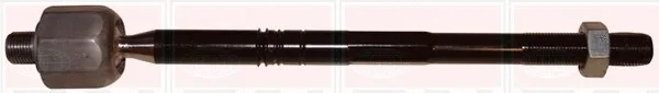 FAI AutoParts SS7337 — Inner Tie Rod