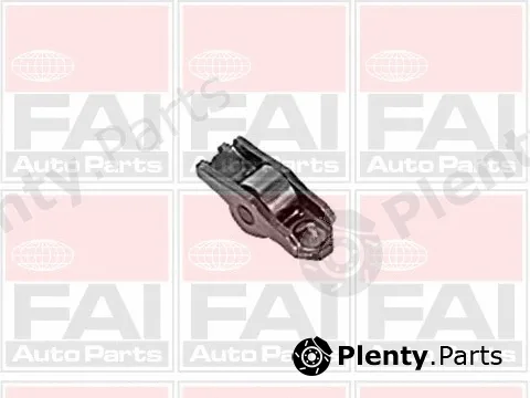 FAI AutoParts R194S — Rocker Arm, engine timing