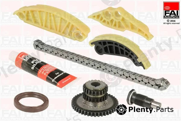 FAI AutoParts TCK175 — Timing Chain Kit
