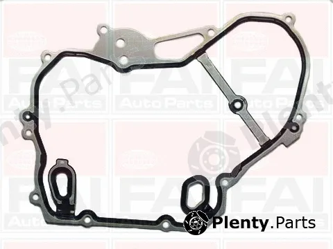 FAI AutoParts TC898 — Gasket, timing case