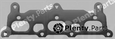 FAI AutoParts EM1429 — Gasket Set, exhaust manifold