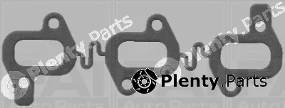 FAI AutoParts EM1606 — Gasket Set, exhaust manifold