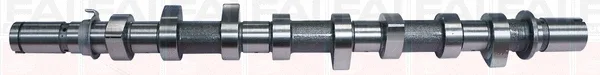 FAI AutoParts C331 — Camshaft