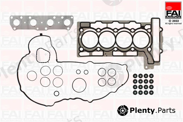 FAI AutoParts HS1460 — Gasket Kit, cylinder head