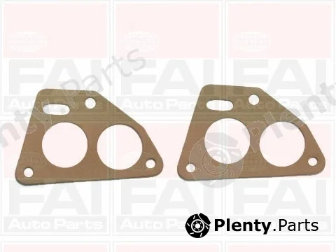 FAI AutoParts IM220 — Gasket Set, intake manifold