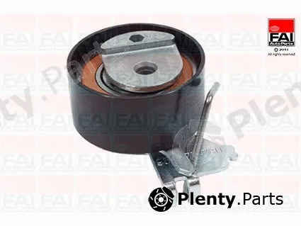 FAI AutoParts T9782 — Tensioner Pulley, timing belt