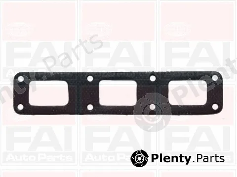 FAI AutoParts EM197 — Gasket Set, exhaust manifold