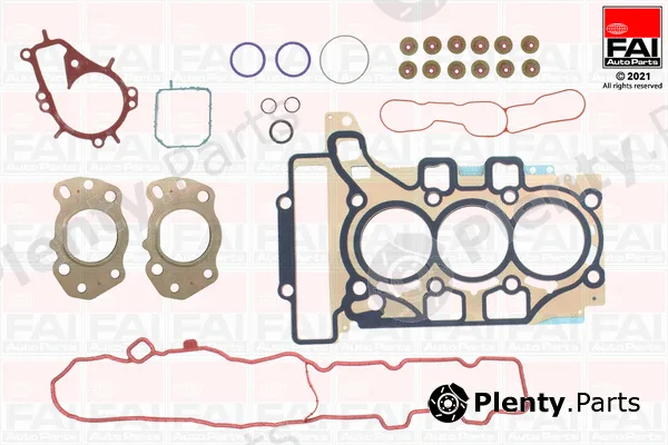 FAI AutoParts HS2303 — Gasket Kit, cylinder head
