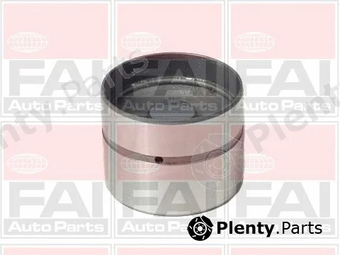 FAI AutoParts BFS94 — Tappet