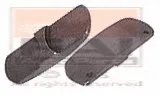 FAI AutoParts BFS160S — Rocker Arm, engine timing