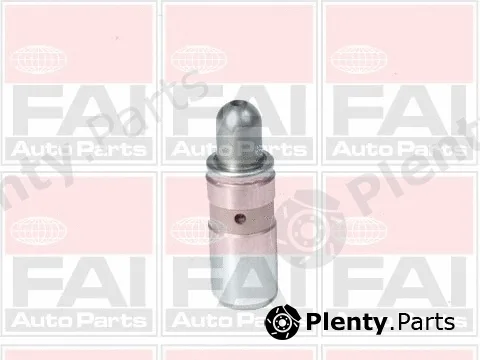 FAI AutoParts BFS158 — Tappet