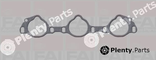 FAI AutoParts IM2235 — Gasket Set, intake manifold