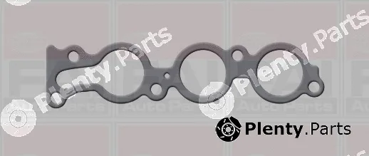 FAI AutoParts EM2232 — Gasket Set, exhaust manifold