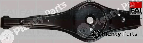 FAI AutoParts SS7296 — Control/Trailing Arm, wheel suspension