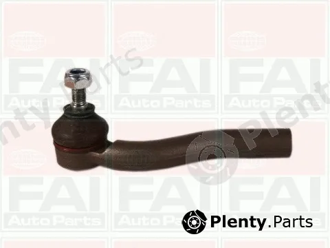 FAI AutoParts SS4707 — Tie Rod End