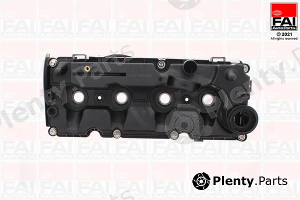 FAI AutoParts VC028 — Cylinder Head Cover